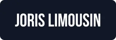 Joris Limousin Hyrox Nantes Logo 1